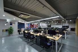 China Jiangsu Cheonny Overlay Co., Ltd. Unternehmensprofil